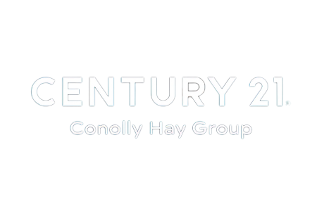 Century 21