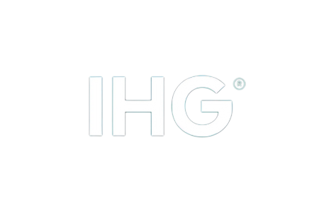 IHG