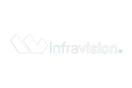 Infravision