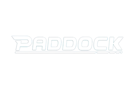 Paddock