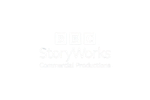 BBC StoryWorks