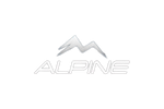 Alpine