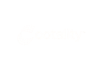 Cotality