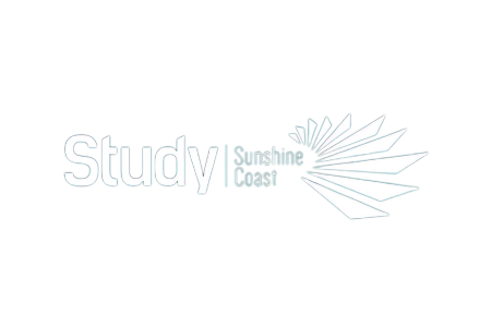 Study Sunshine Coast