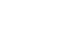 Luxury Home Insurance