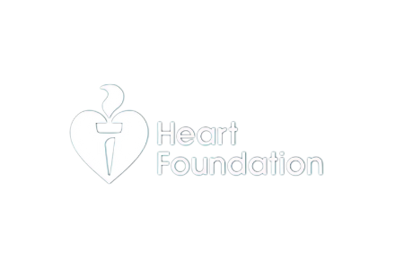 Heart Foundation