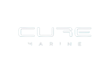 Cure Marine