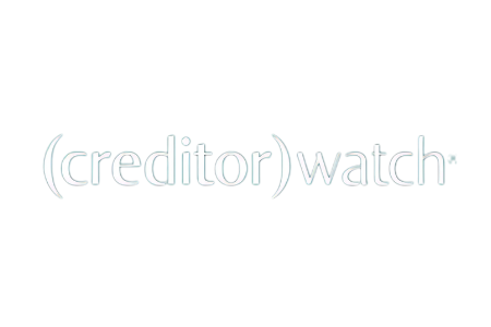 CreditorWatch
