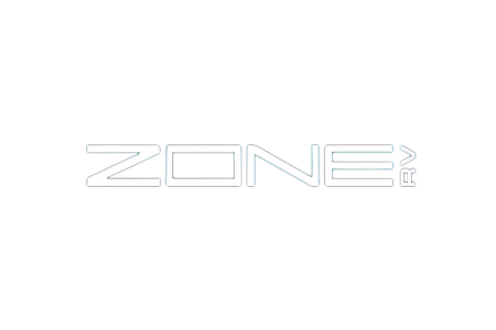 Zone RV